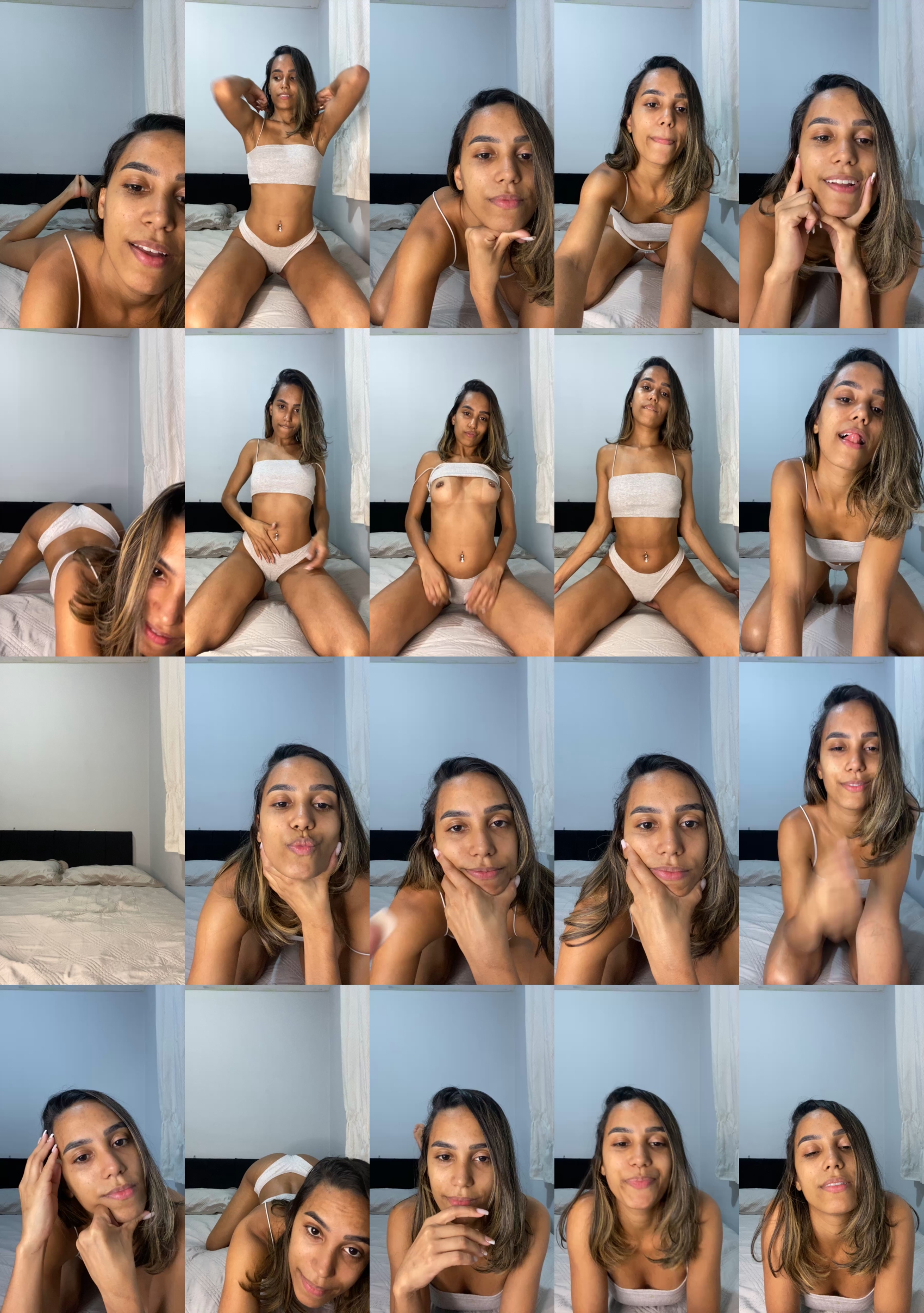 Ebony_Fairy  17-08-2022